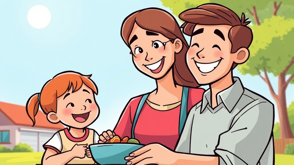 2026년, 수당 뭐가 달라지나? (cartoon 스타일)