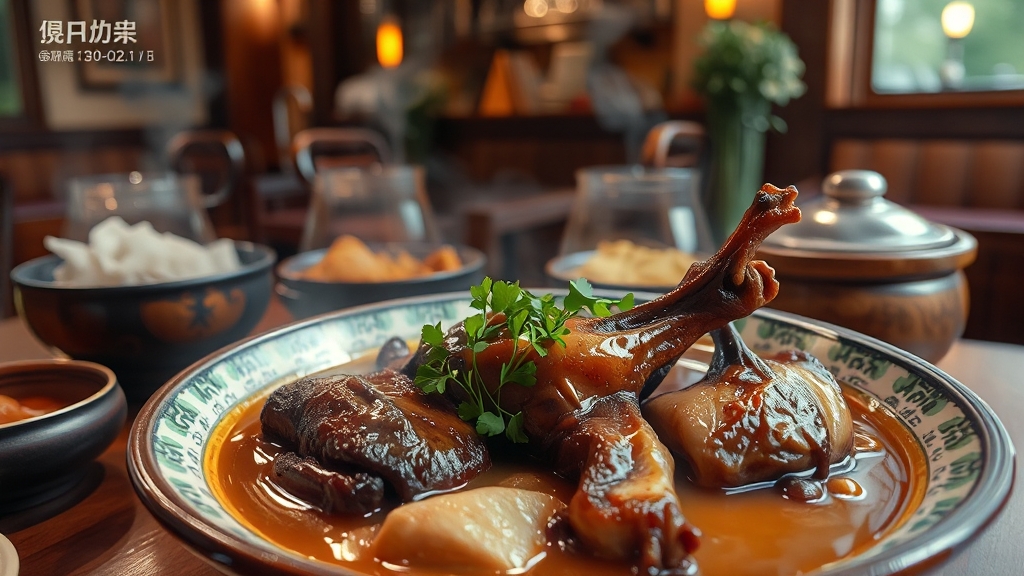 ‘생생정보통’ 방송 이유 (realistic 스타일)