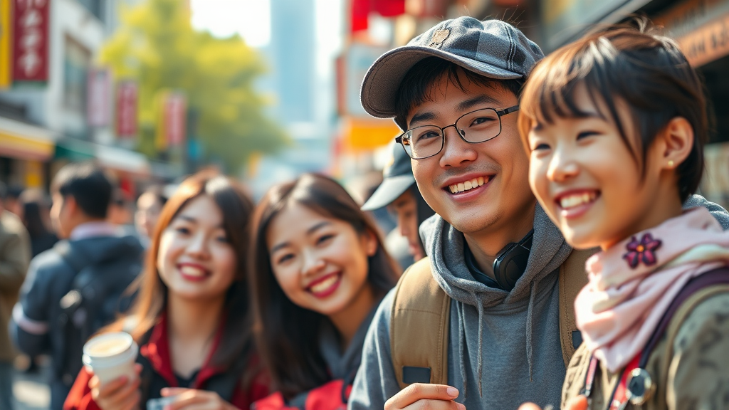 결론 (realistic 스타일)