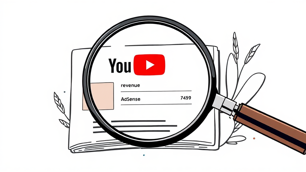 애드센스 가입 전 준비 (illustration 스타일)