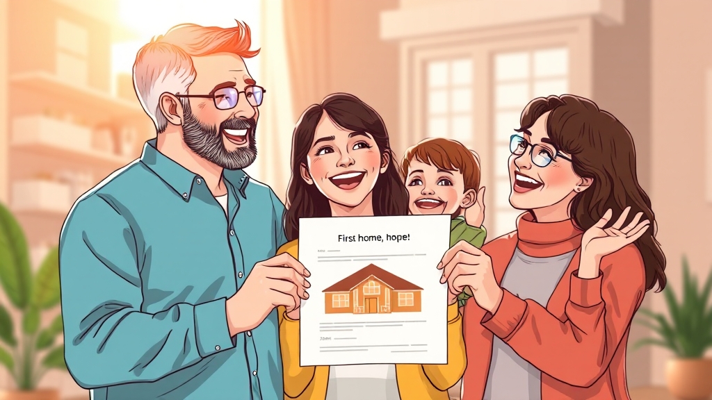 자격 조건 상세 분석 (illustration 스타일)