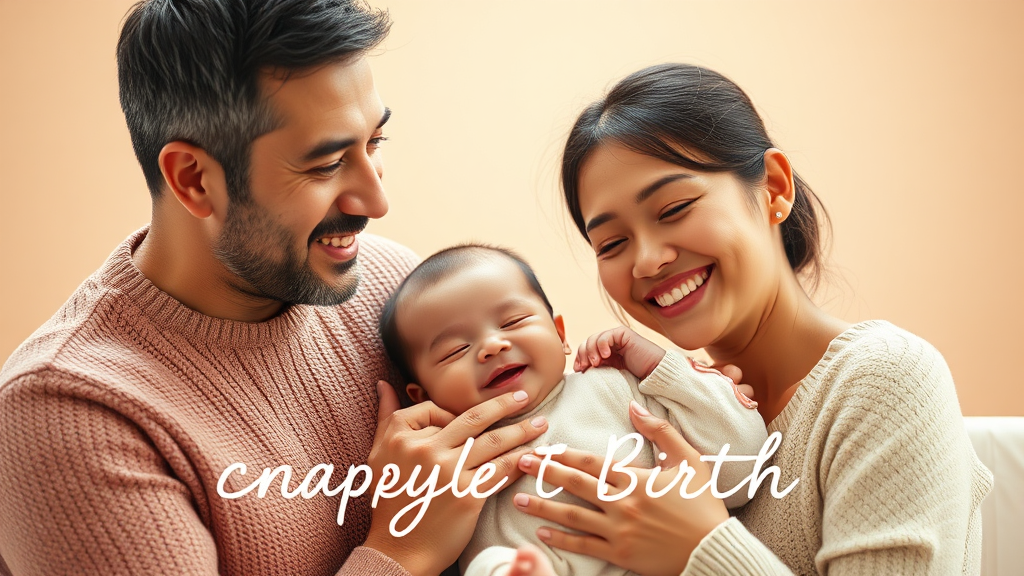 누가 받을 수 있나요? (realistic 스타일)