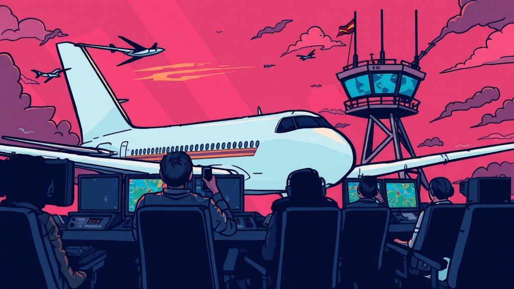 실제 인물과 영화 속 인물 비교 (cartoon 스타일)