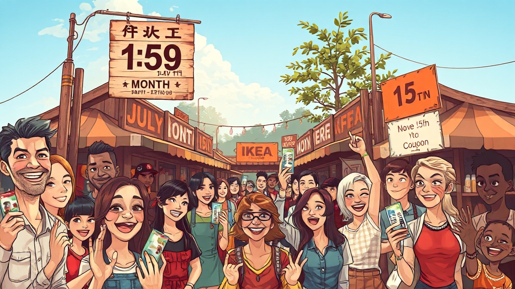 언제, 어디서 사용할 수 있나요? (illustration 스타일)