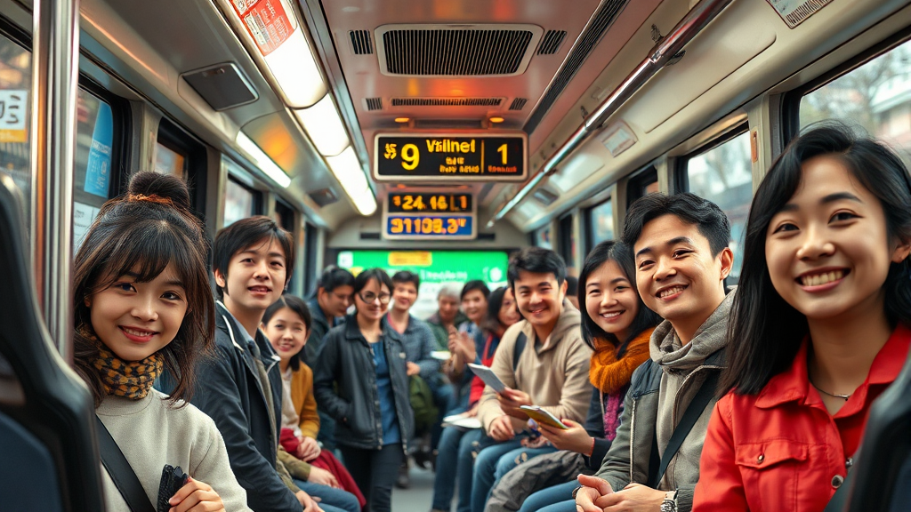 환급 대상 및 비율 알아보기 (realistic 스타일)