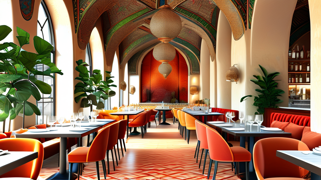 거지맵 이용 시 알아두면 좋은 점들 (realistic 스타일)