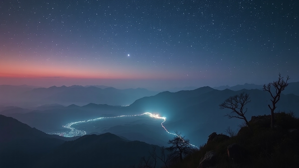 실비보험으로 보장받기 (realistic 스타일)