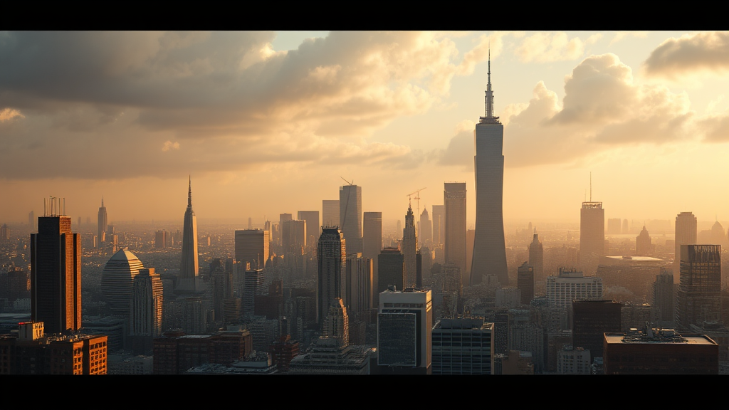 스테이블코인 관련 규제 동향 (realistic 스타일)