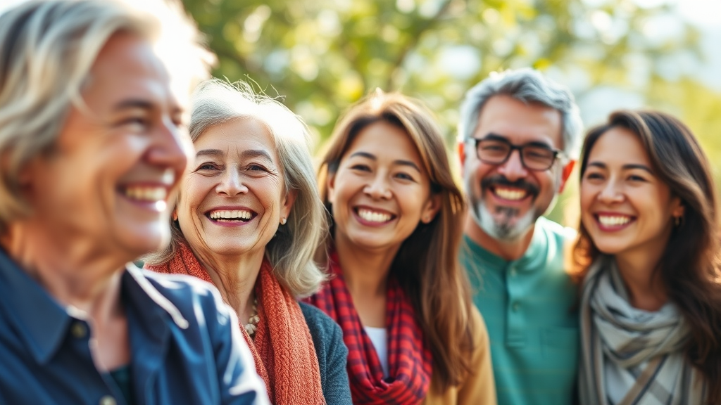 5세대 실손보험, 왜 필요할까? (realistic 스타일)