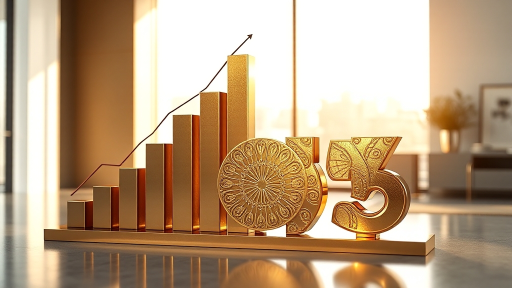 2분기 실적, 반등의 신호탄? (realistic 스타일)