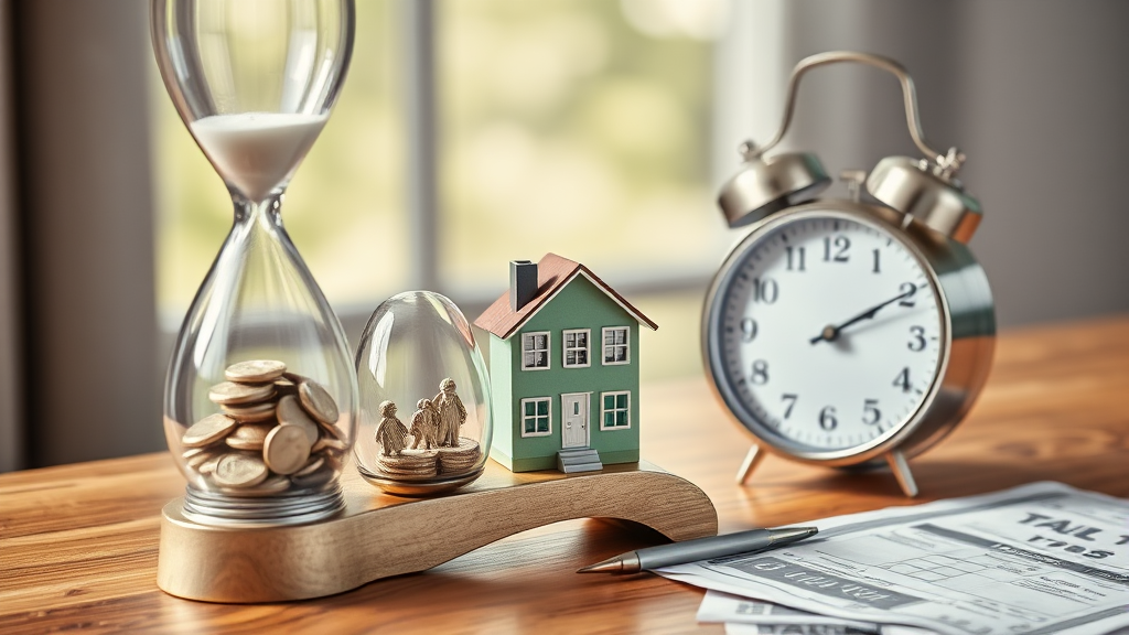 활용 시 유의사항 (realistic 스타일)