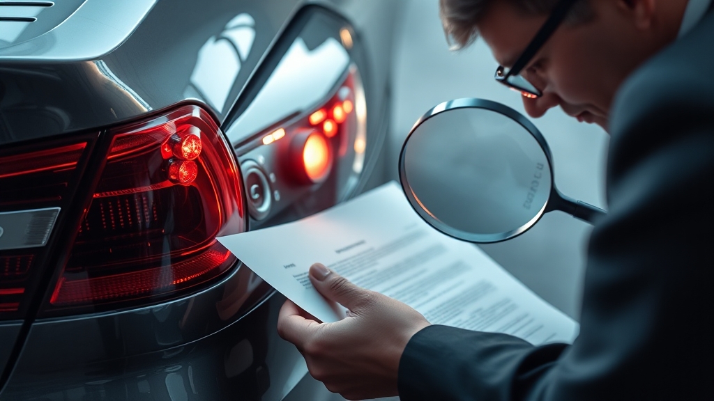 합의 후, 무엇을 주의해야 할까요? (realistic 스타일)