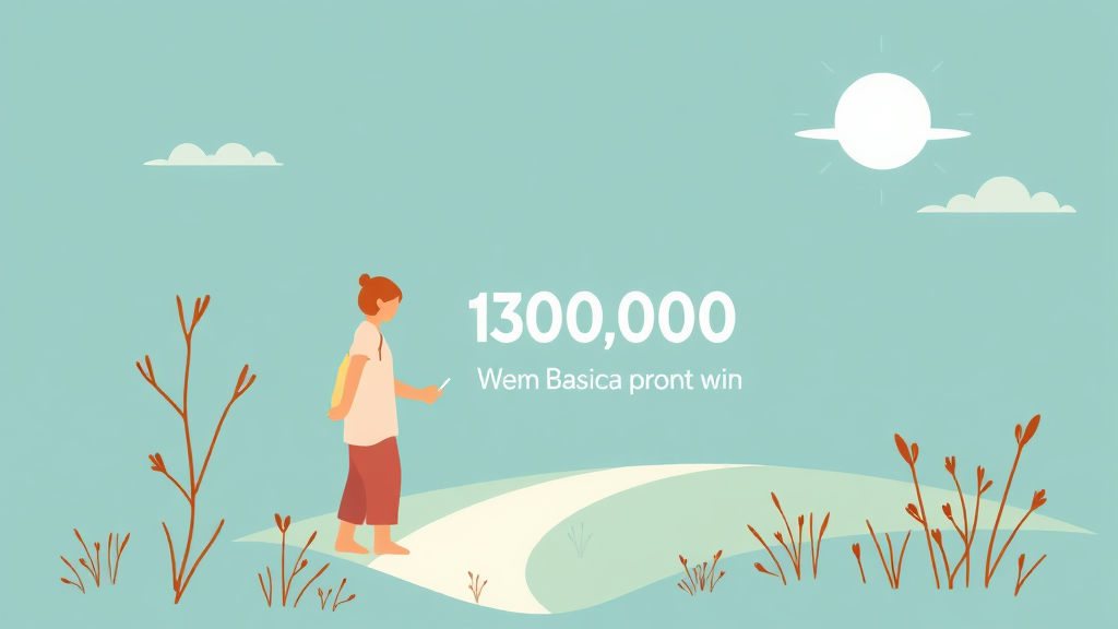 농어촌기본소득 지급액 및 지급 주기 안내