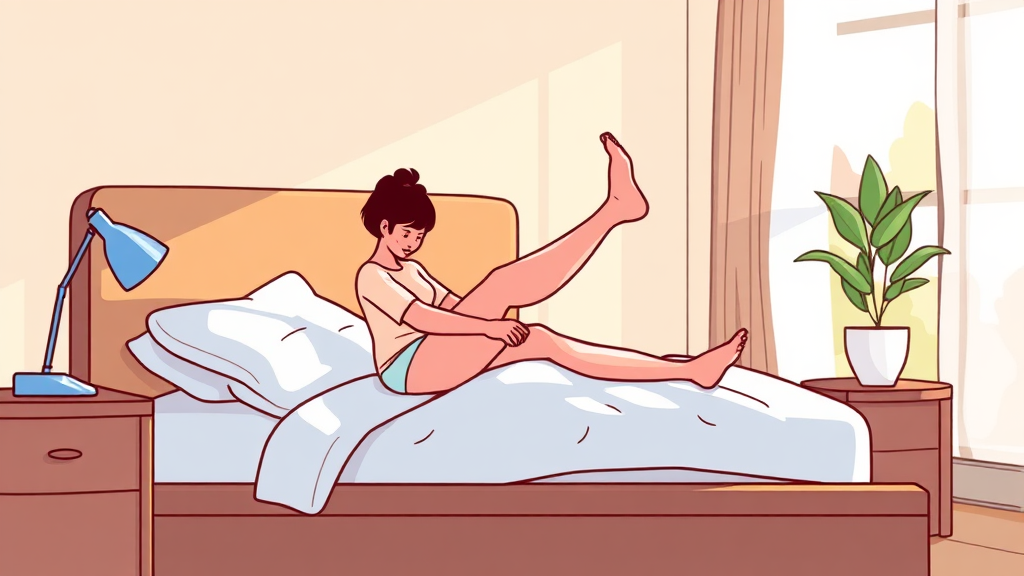 마무리 (cartoon 스타일)