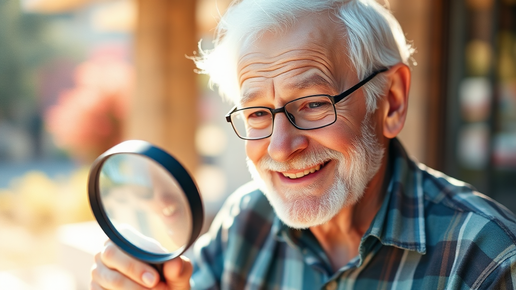 신청 자격 및 조건 (watercolor 스타일)