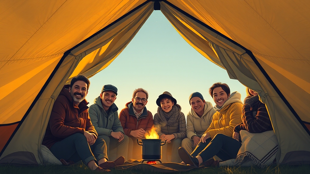 마무리 (illustration 스타일)