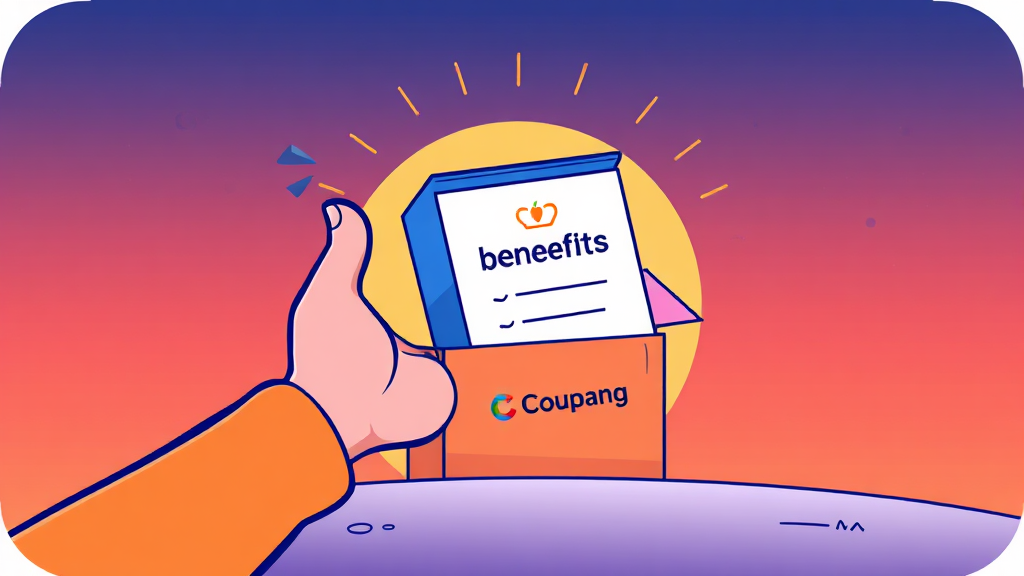 결론 (cartoon 스타일)