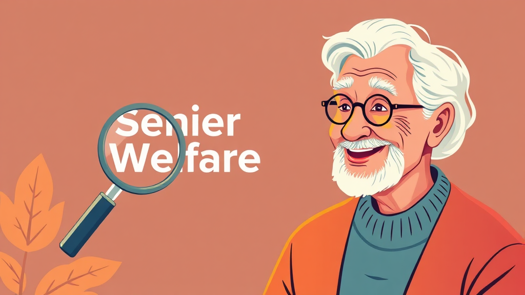 FAQ: 자주 묻는 질문 (illustration 스타일)