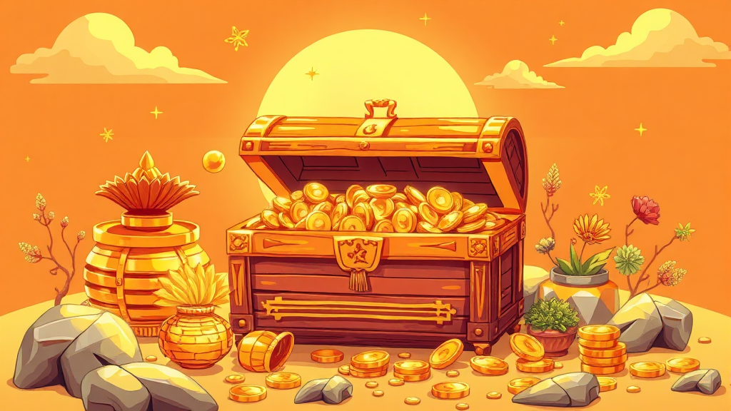 결론 (illustration 스타일)