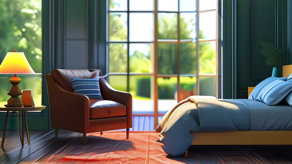 신청부터 지급까지, 심사 현황은 어떻게 조회하나요? (realistic 스타일)