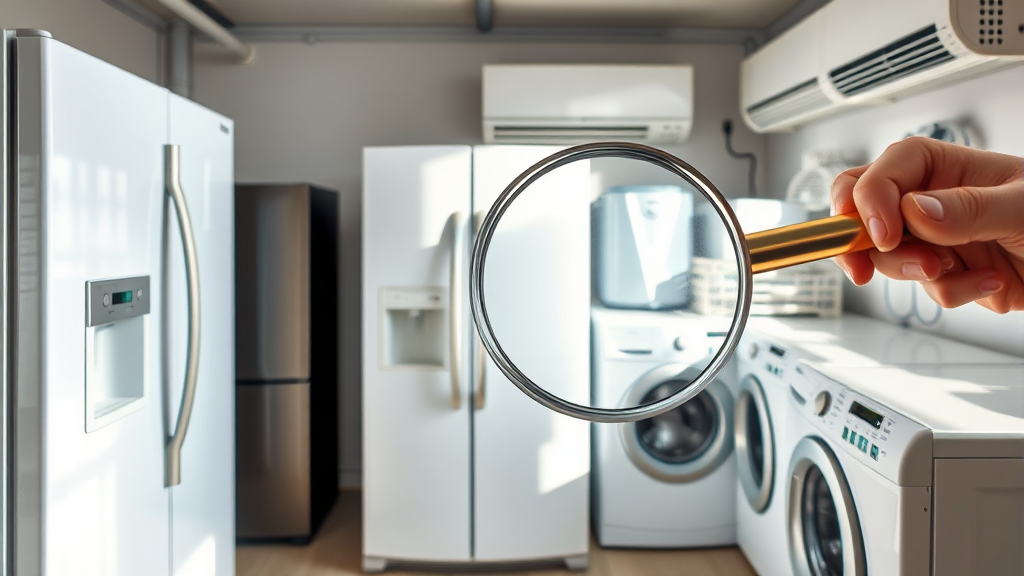 구매 시, 이것만 확인하세요! (realistic 스타일)