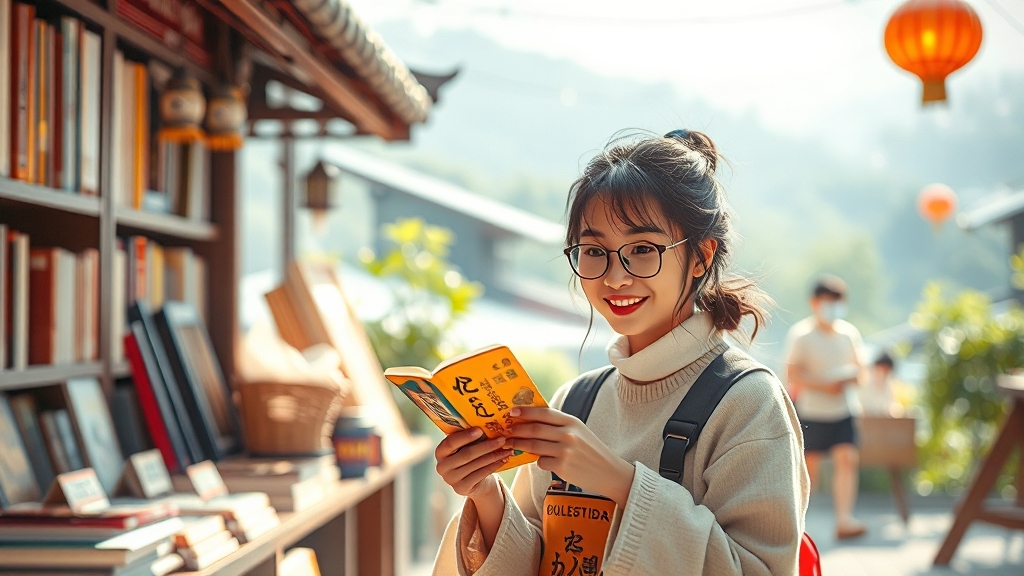 온라인 사용처 완벽 정리 (realistic 스타일)