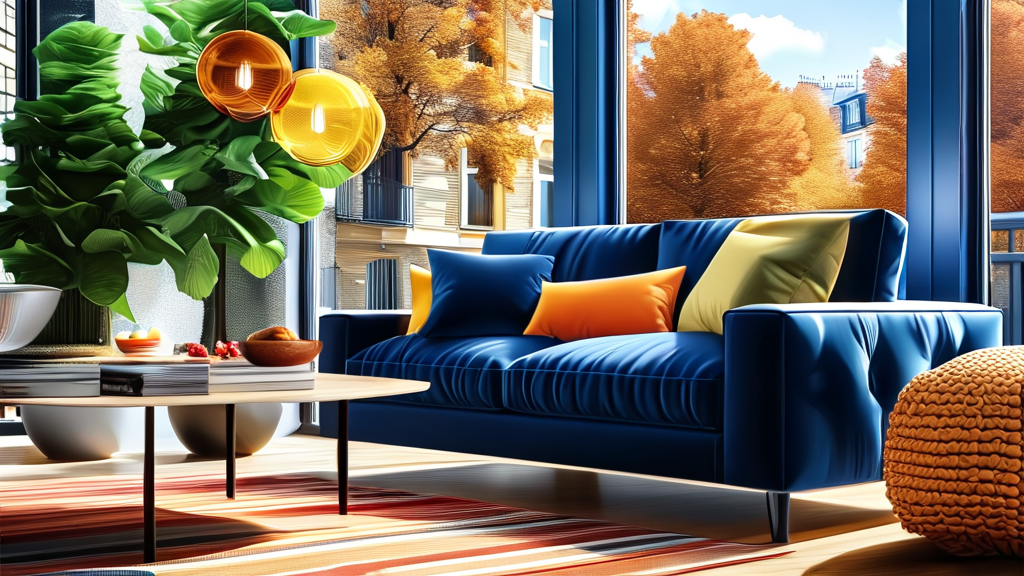 2026년 아파트 공시지가, 어떻게 확인할 수 있나요? (realistic 스타일)