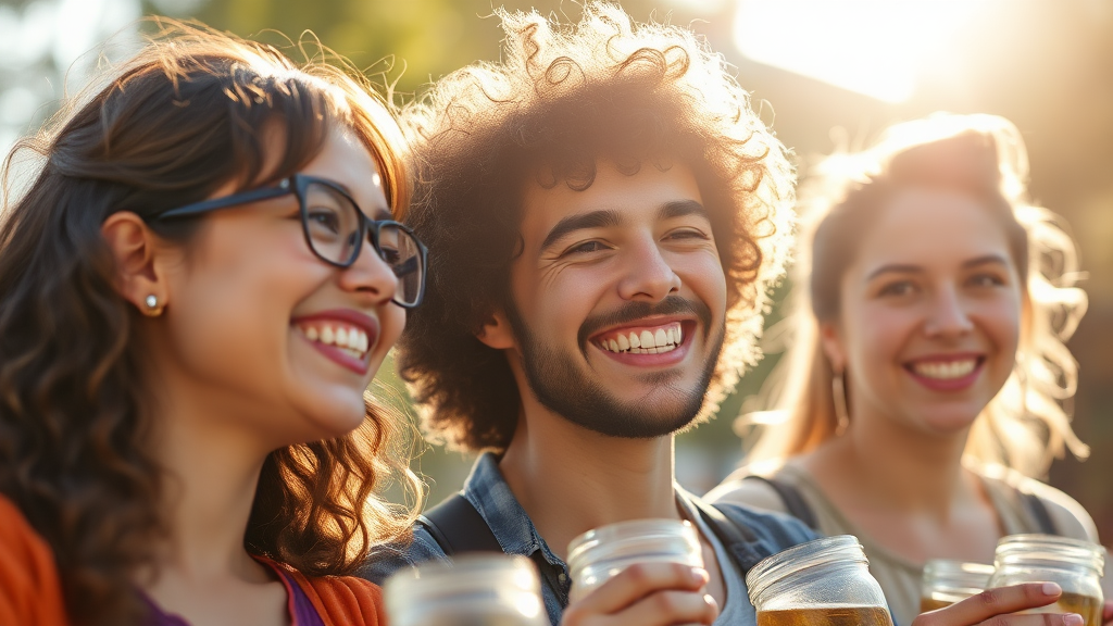 가입 조건: 나이 & 소득 (realistic 스타일)