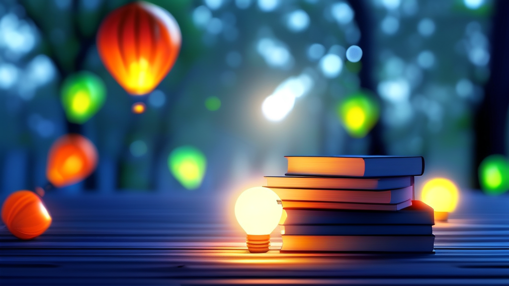 국민내일배움카드, 든든한 지원 자격은? (realistic 스타일)