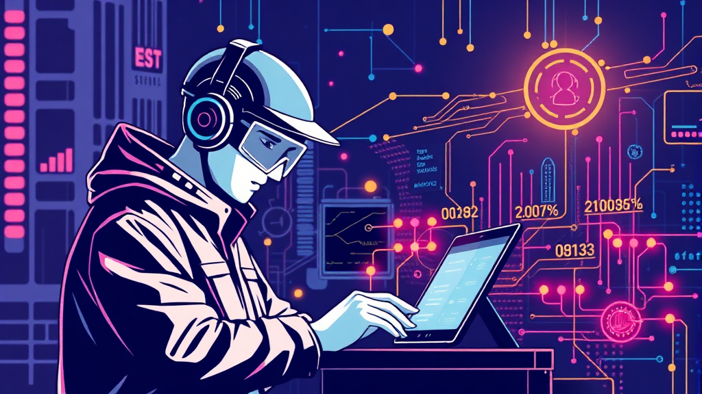 SW 사업 대가 산정 기준 및 활용법