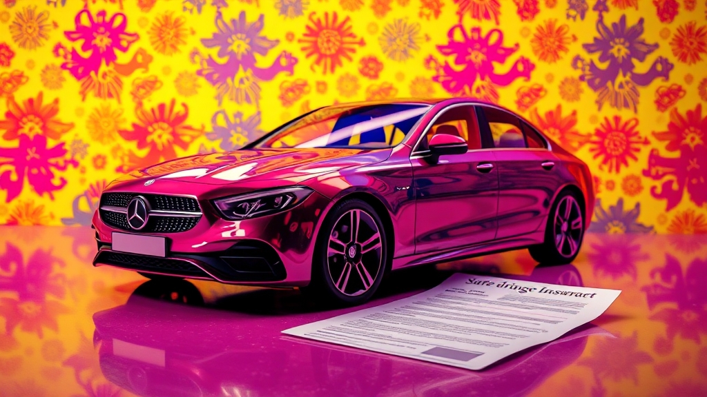 명의변경, 왜 필요할까? (popart 스타일)