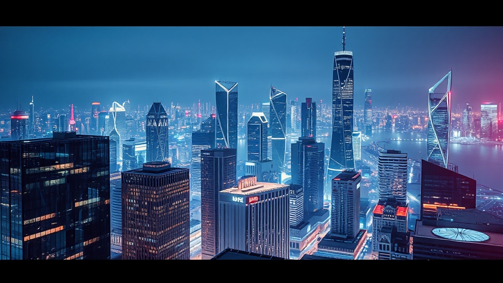 청약 일정 및 방법 상세 안내 (realistic 스타일)