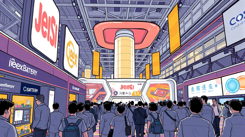 사전등록 방법 (illustration 스타일)