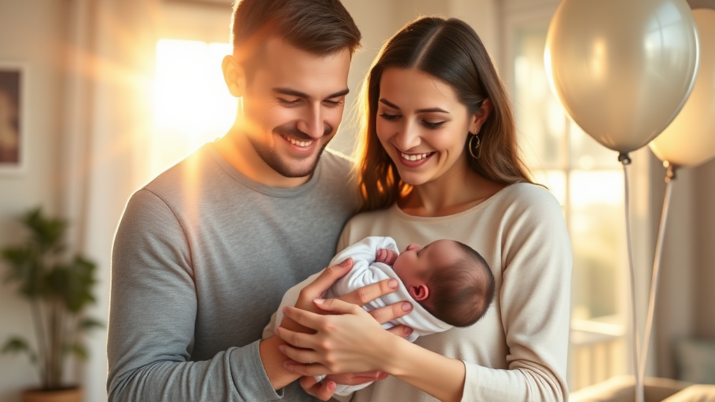 핵심 특징 파악하기 (realistic 스타일)