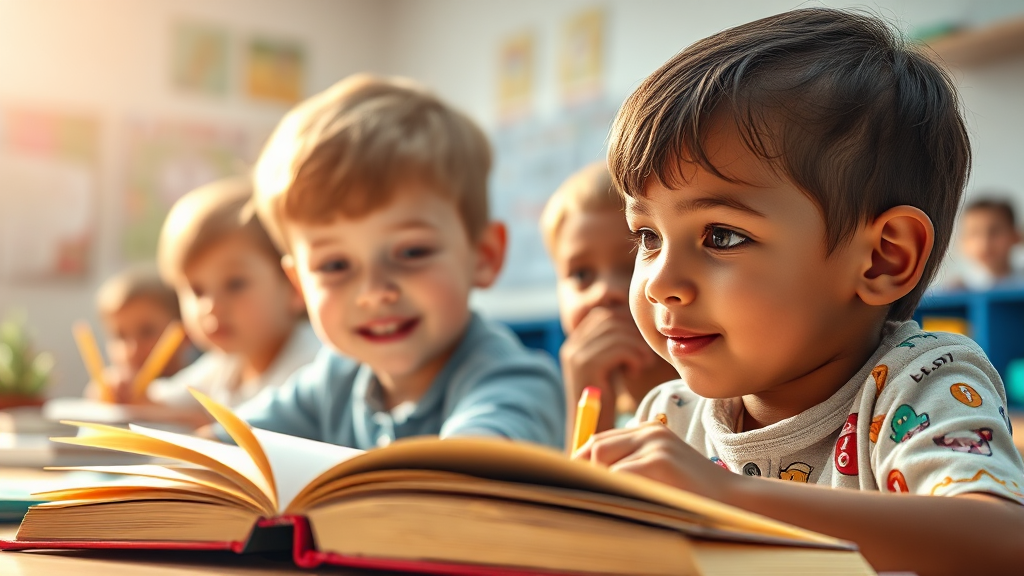 결론 (realistic 스타일)