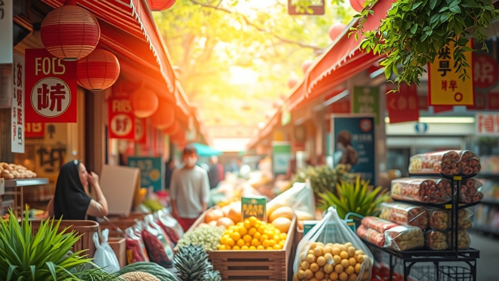 마무리 (realistic 스타일)