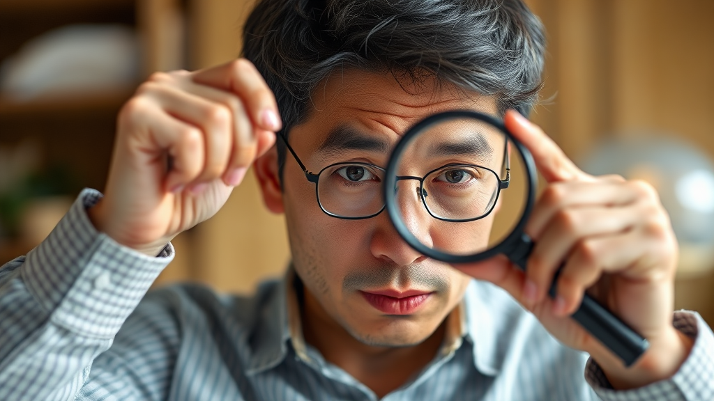 소득 기준, 더 자세히 알아보기 (realistic 스타일)