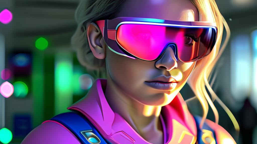 지원금 신청 전 반드시 확인해야 할 자격 요건 (realistic 스타일)