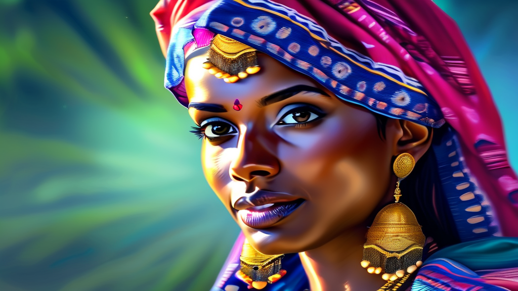 놓치지 마세요! 3차 민생지원금 신청 팁과 주의사항 (realistic 스타일)