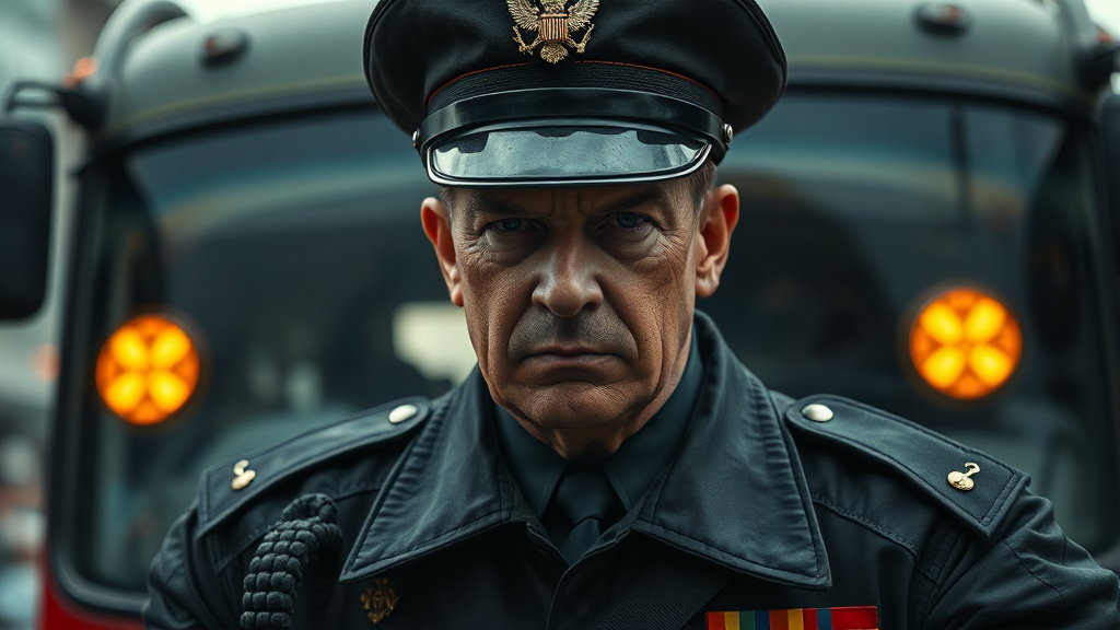 김상환 실장 강등, 왜? (realistic 스타일) (재시도)