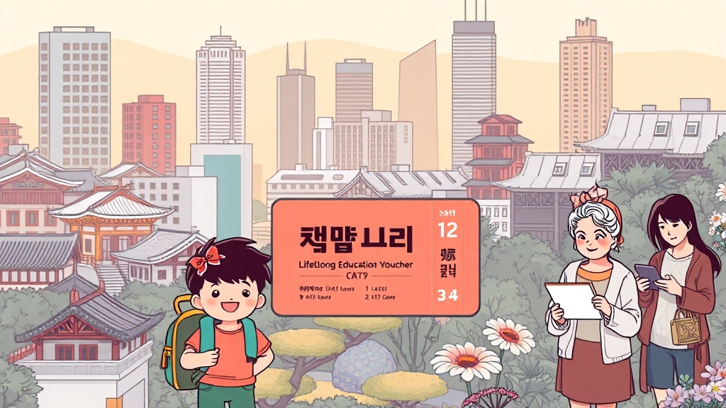 선정 기준 및 결과 확인 (cartoon 스타일)