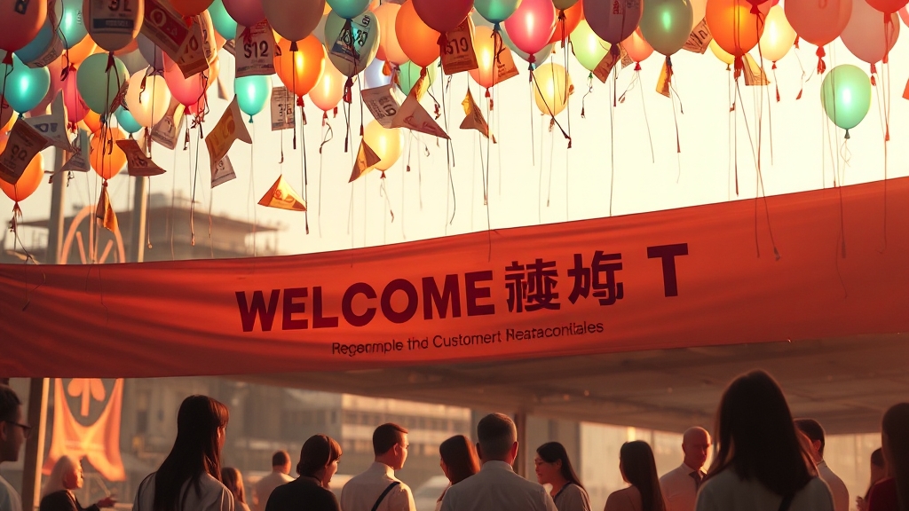 2025 SKT 위약금 면제: 대상, 환급 방법, 고객 감사 패키지 총정리 3 SKT 고객 감사 패키지 혜택 (realistic 스타일)