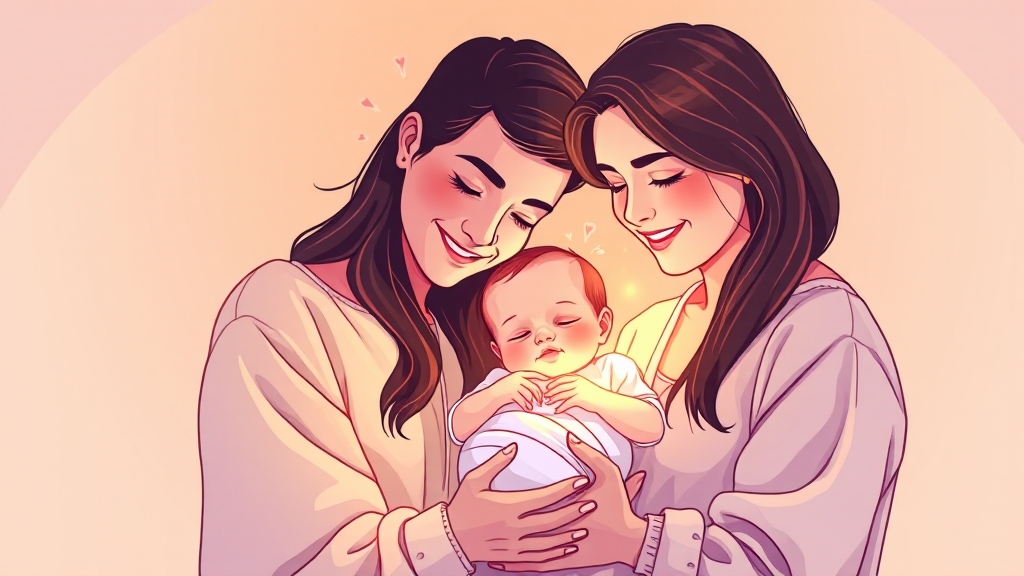 건강보험, 적용 조건은? (illustration 스타일)