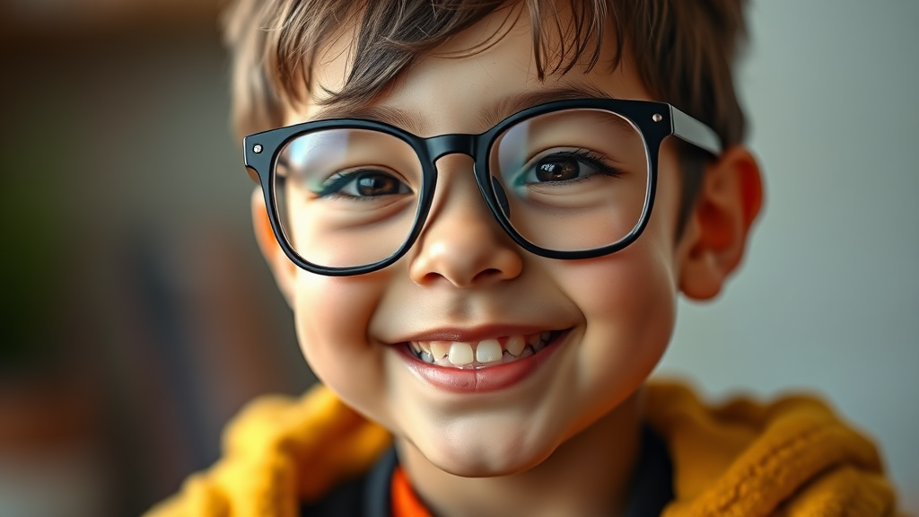 놓치기 쉬운 공제 항목 팁 (realistic 스타일)