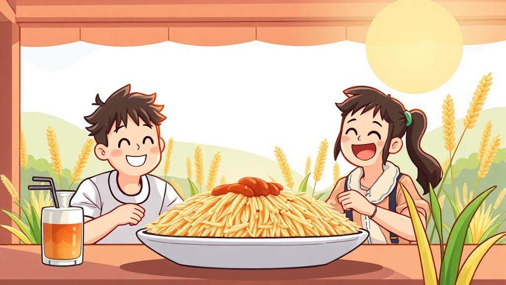 이 정책, 어떤 효과가 있을까? (illustration 스타일)