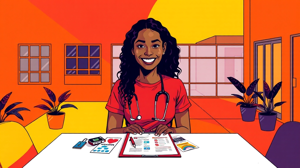 간단한 발급 절차 (popart 스타일)