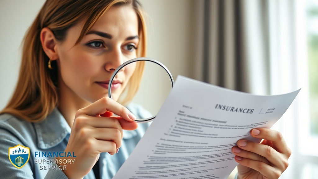 FAQ로 궁금증 해결! (realistic 스타일)