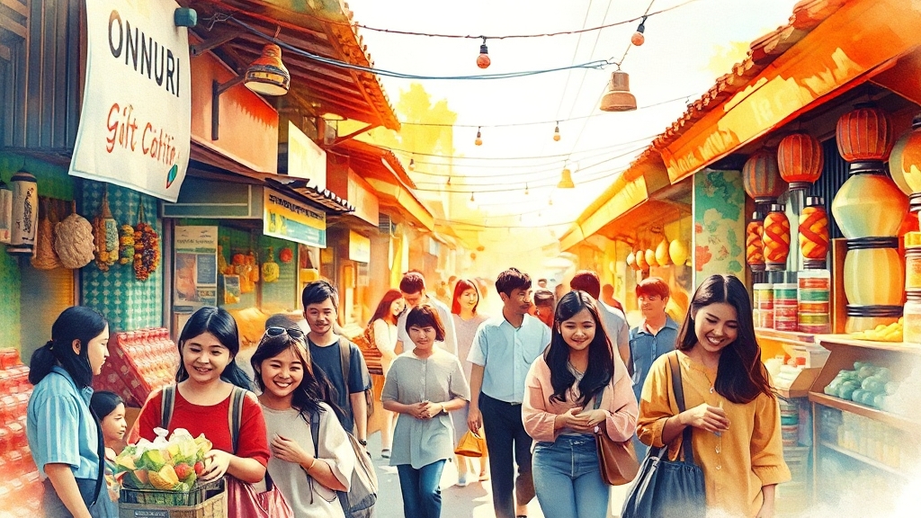 마무리 (watercolor 스타일)