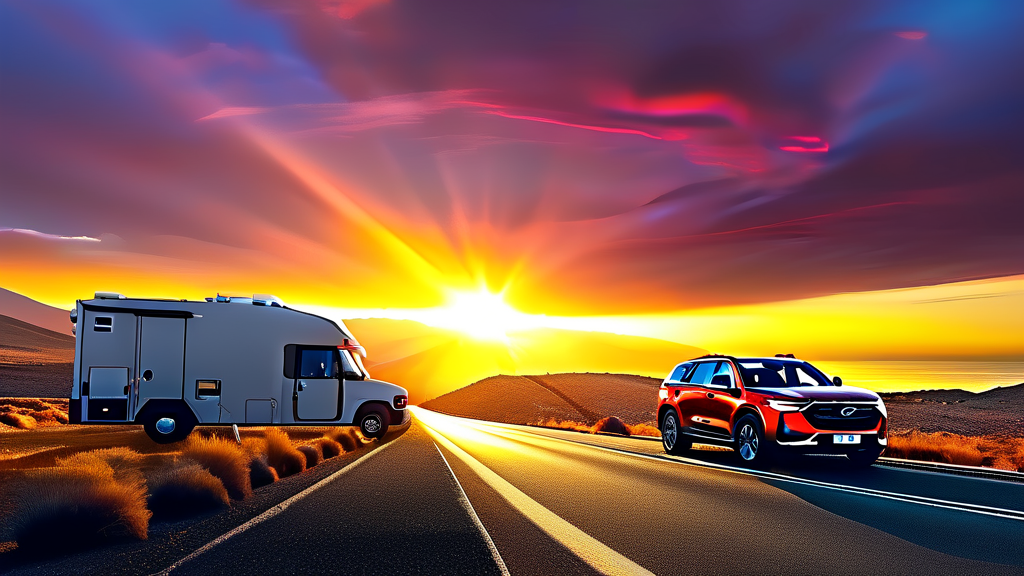 메리츠화재 자동차보험 자주 묻는 질문 (FAQ) (realistic 스타일)