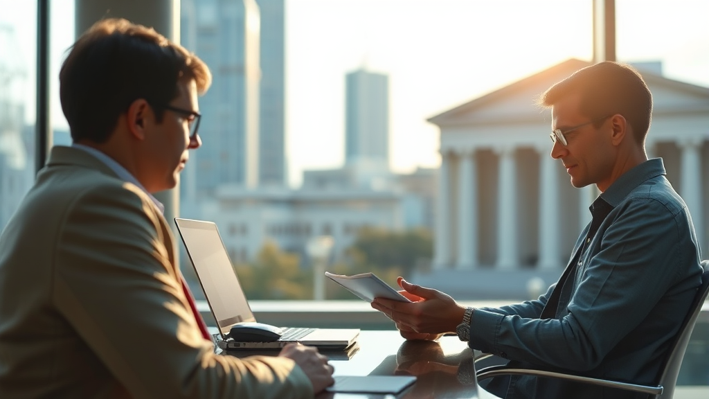 토스뱅크 상담원 연결, 빠르고 정확하게 하는 방법 (realistic 스타일)